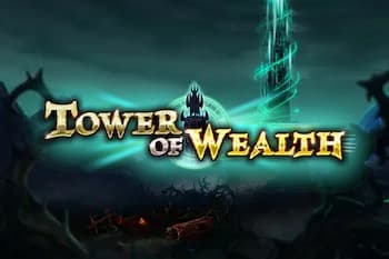 Tower of Wealth